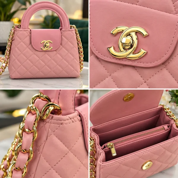Sac chanel — image 6